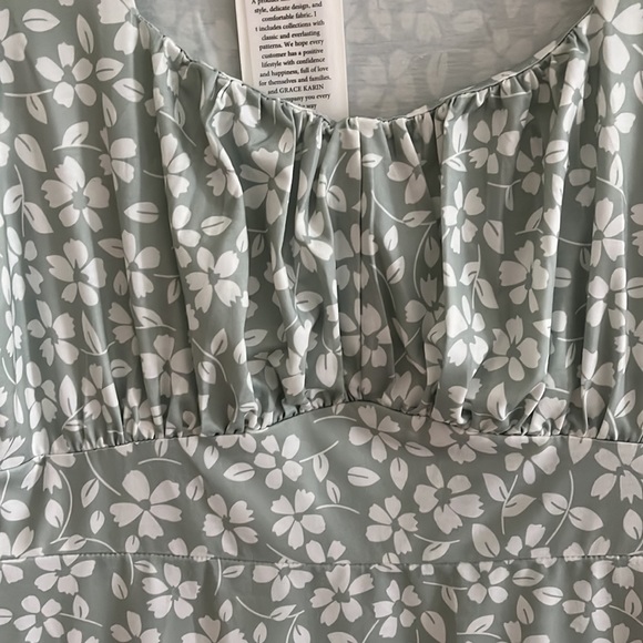 Grace Karin dress - Picture 5 of 11